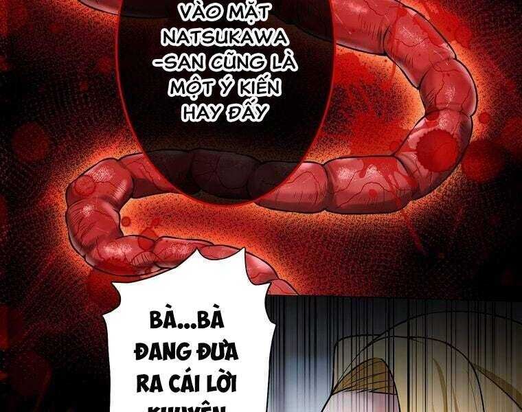 Giáo Viên Ác Quỷ Saiko Chapter 37 - 93