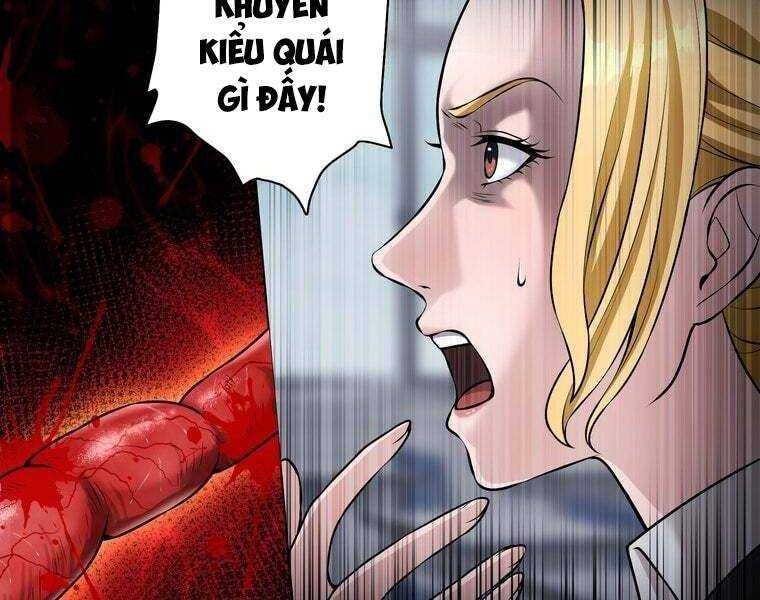 Giáo Viên Ác Quỷ Saiko Chapter 37 - 94