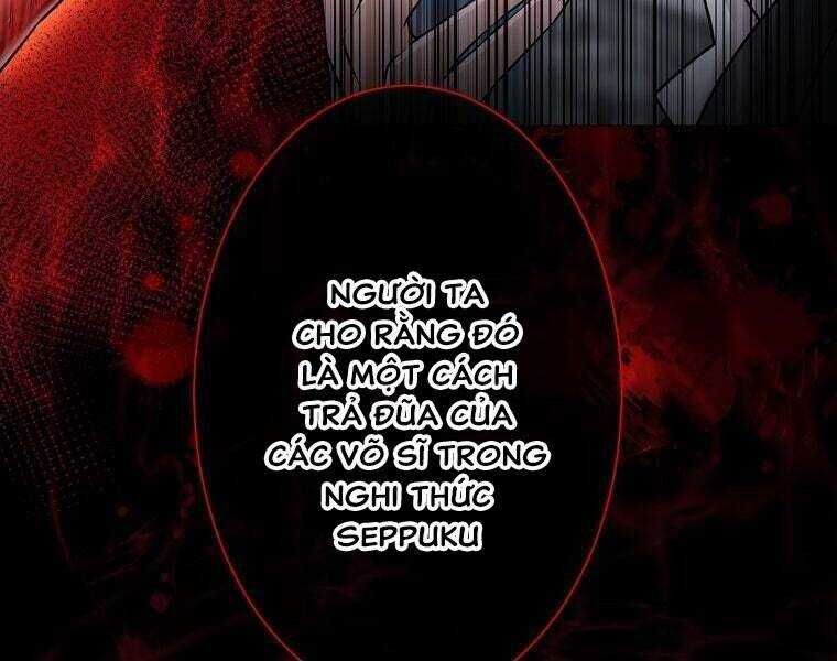 Giáo Viên Ác Quỷ Saiko Chapter 37 - 95