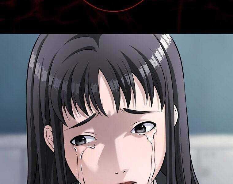 Giáo Viên Ác Quỷ Saiko Chapter 37 - 96