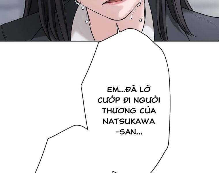 Giáo Viên Ác Quỷ Saiko Chapter 37 - 97