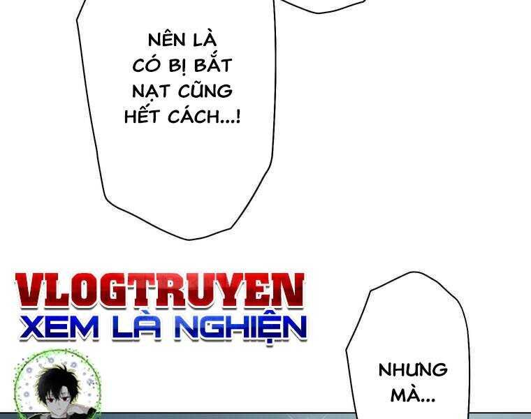 Giáo Viên Ác Quỷ Saiko Chapter 37 - 98