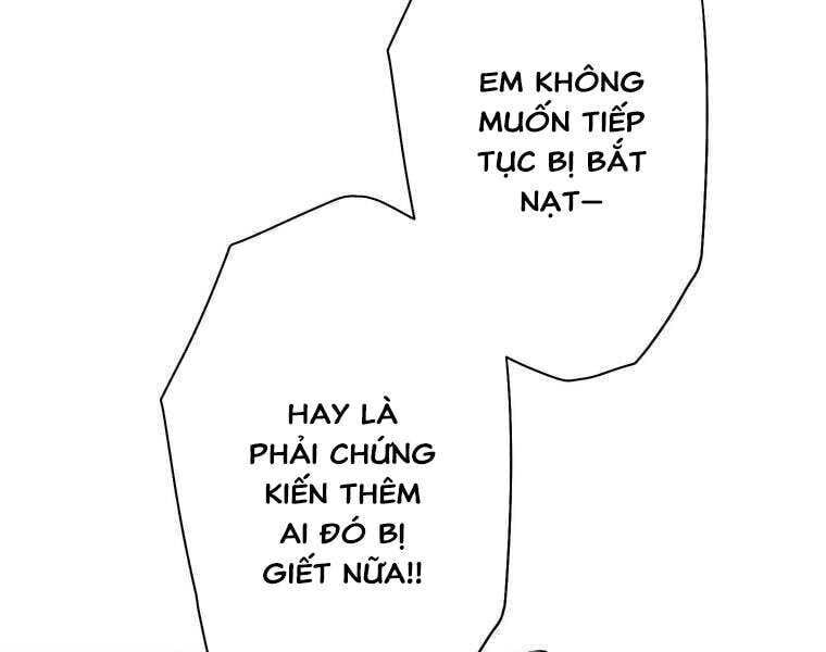Giáo Viên Ác Quỷ Saiko Chapter 37 - 100