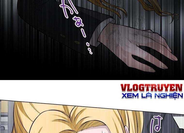 Giáo Viên Ác Quỷ Saiko Chapter 38 - 102