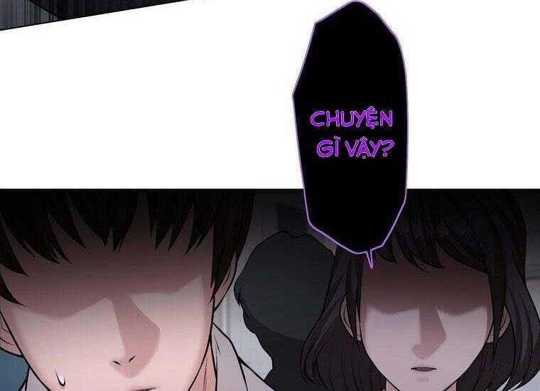 Giáo Viên Ác Quỷ Saiko Chapter 38 - 104