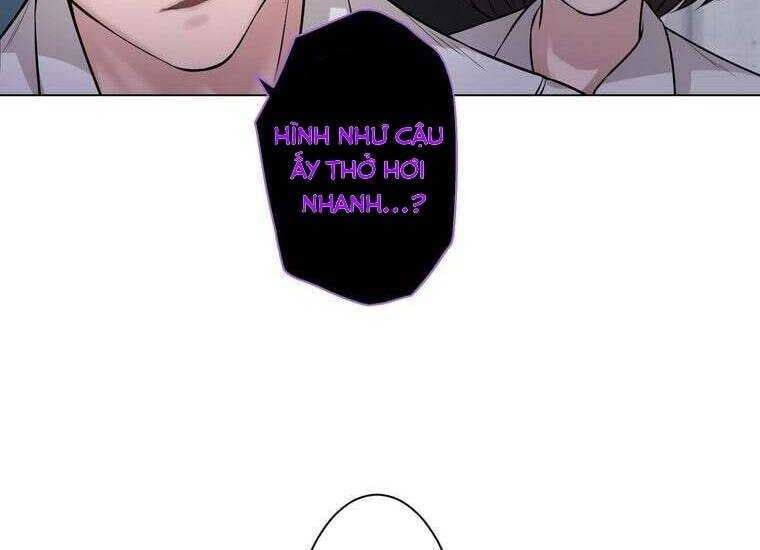 Giáo Viên Ác Quỷ Saiko Chapter 38 - 105