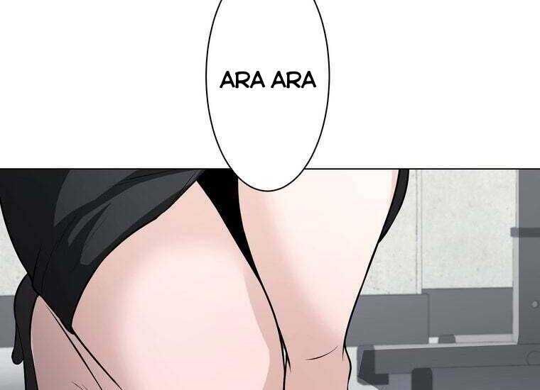 Giáo Viên Ác Quỷ Saiko Chapter 38 - 106