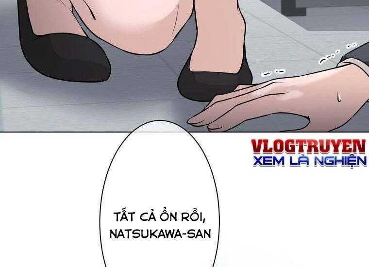 Giáo Viên Ác Quỷ Saiko Chapter 38 - 107