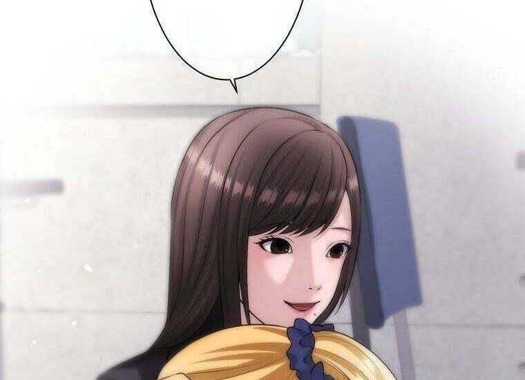 Giáo Viên Ác Quỷ Saiko Chapter 38 - 108