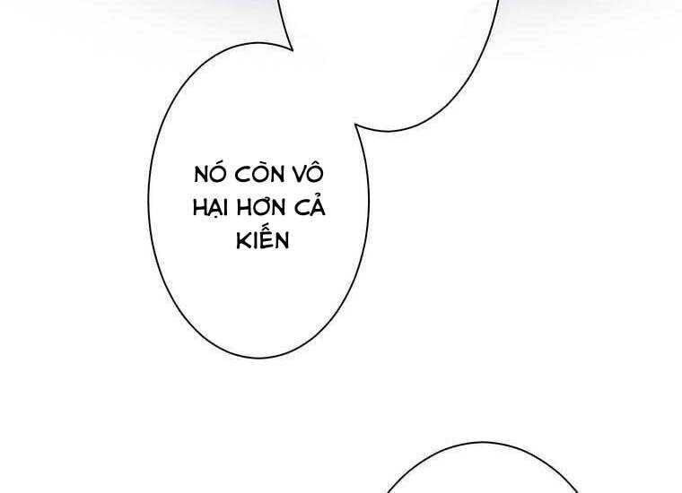 Giáo Viên Ác Quỷ Saiko Chapter 38 - 111