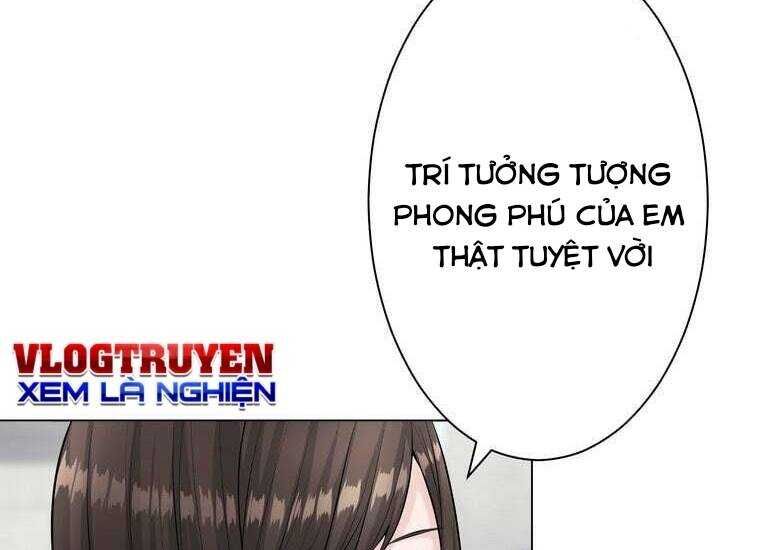 Giáo Viên Ác Quỷ Saiko Chapter 38 - 112