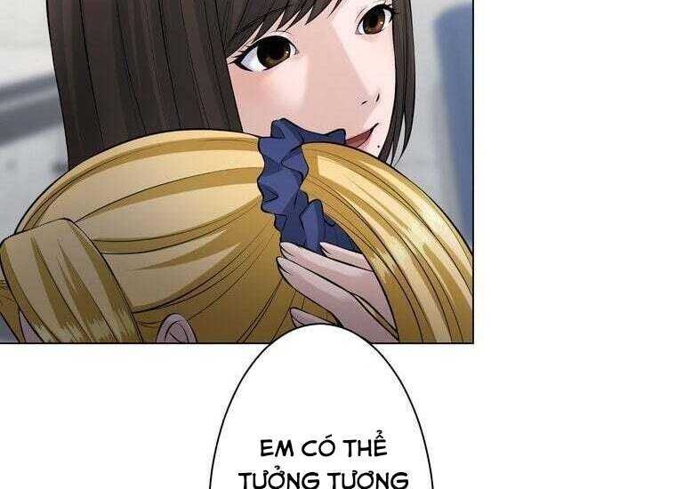 Giáo Viên Ác Quỷ Saiko Chapter 38 - 113