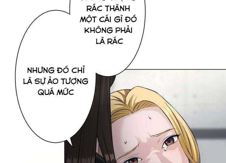 Giáo Viên Ác Quỷ Saiko Chapter 38 - 114