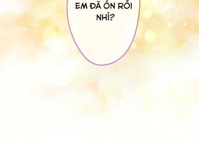 Giáo Viên Ác Quỷ Saiko Chapter 38 - 118