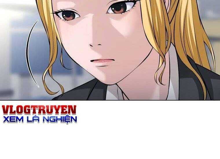 Giáo Viên Ác Quỷ Saiko Chapter 38 - 120