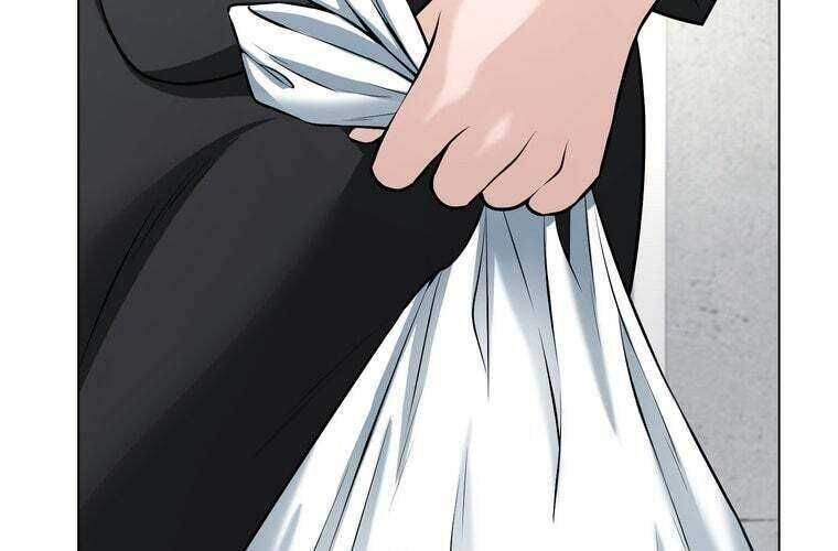 Giáo Viên Ác Quỷ Saiko Chapter 38 - 122