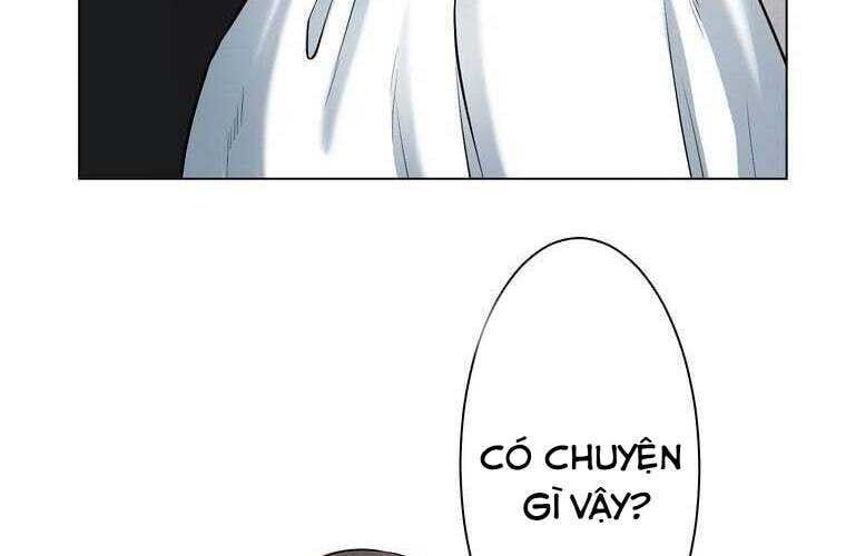 Giáo Viên Ác Quỷ Saiko Chapter 38 - 123
