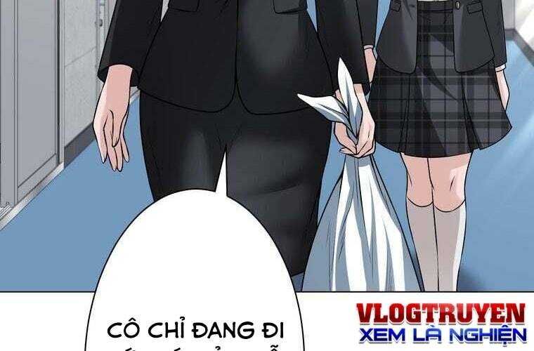 Giáo Viên Ác Quỷ Saiko Chapter 38 - 125