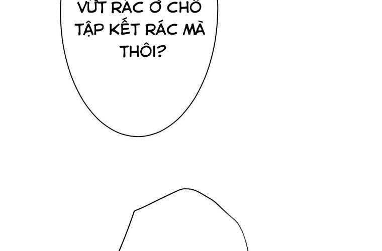 Giáo Viên Ác Quỷ Saiko Chapter 38 - 126