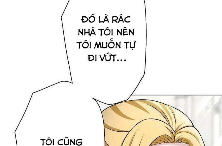 Giáo Viên Ác Quỷ Saiko Chapter 38 - 127
