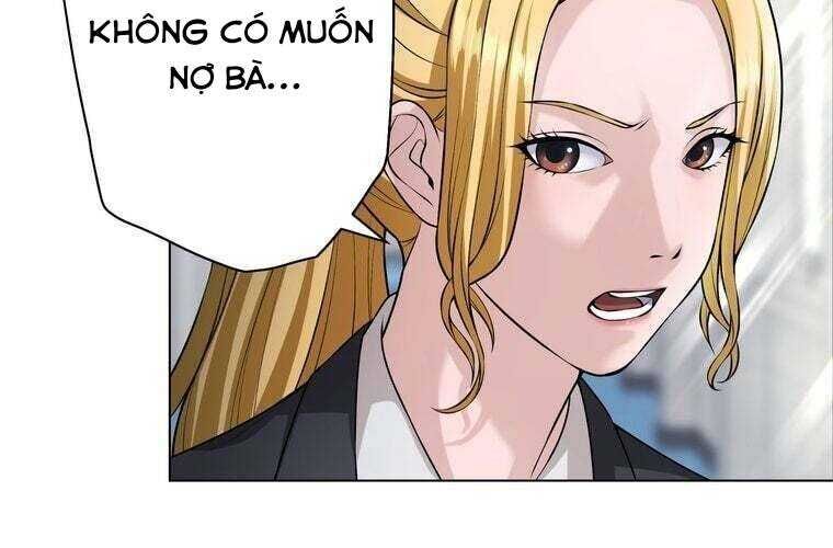 Giáo Viên Ác Quỷ Saiko Chapter 38 - 128