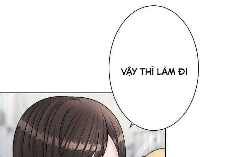 Giáo Viên Ác Quỷ Saiko Chapter 38 - 129