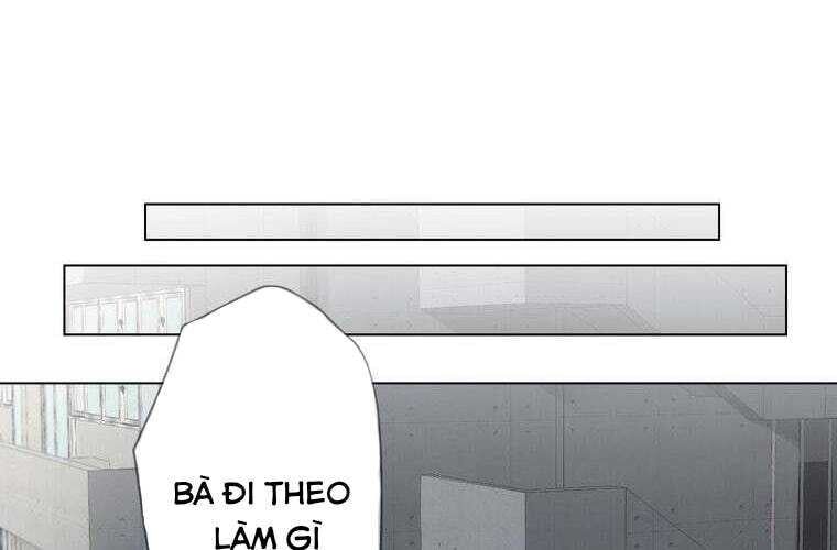 Giáo Viên Ác Quỷ Saiko Chapter 38 - 131