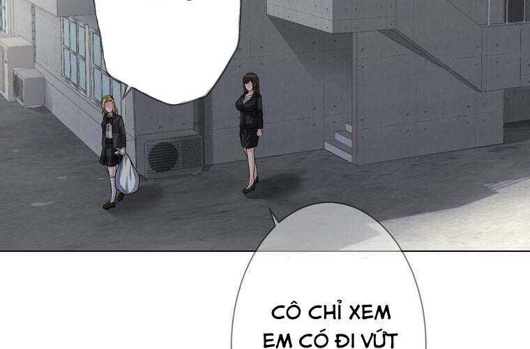 Giáo Viên Ác Quỷ Saiko Chapter 38 - 132
