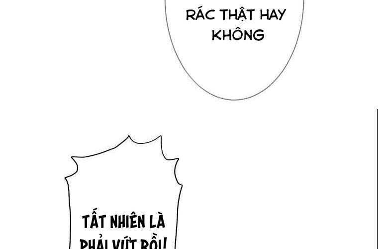 Giáo Viên Ác Quỷ Saiko Chapter 38 - 133