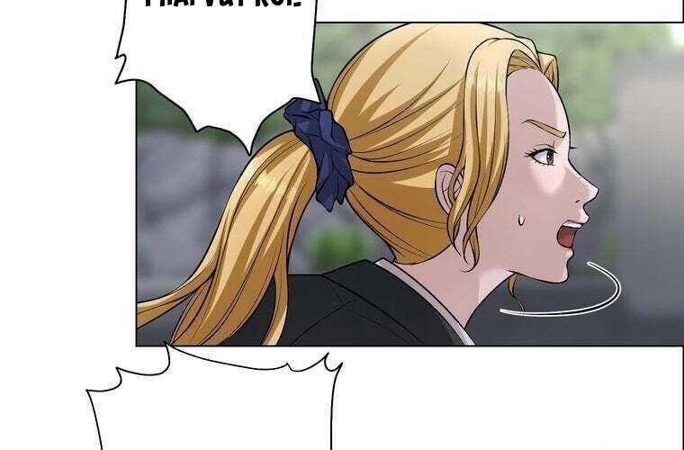 Giáo Viên Ác Quỷ Saiko Chapter 38 - 134