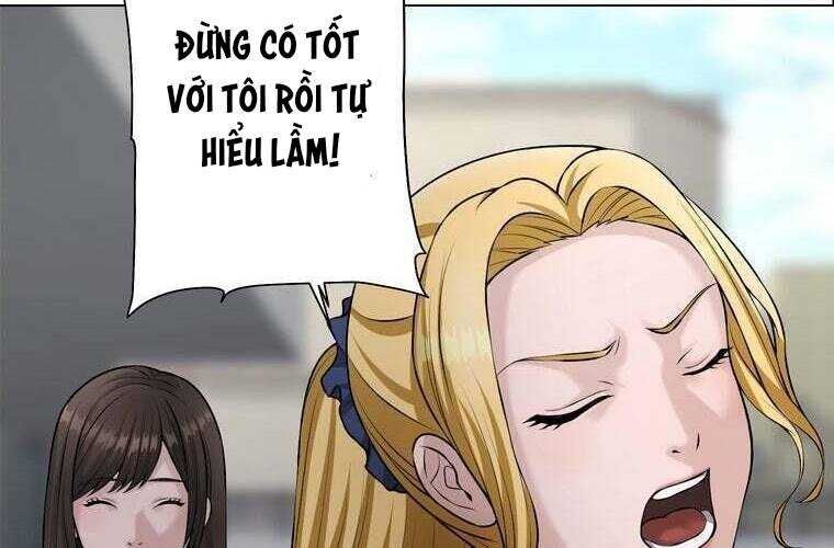 Giáo Viên Ác Quỷ Saiko Chapter 38 - 135