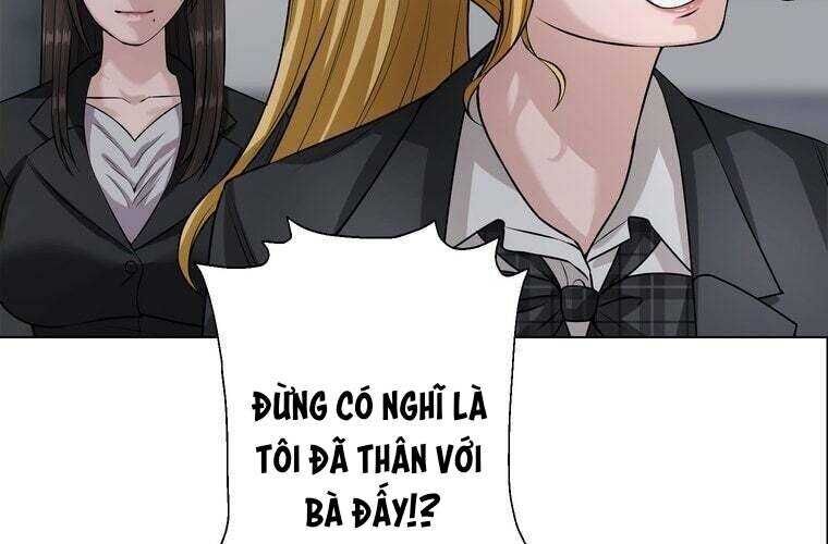 Giáo Viên Ác Quỷ Saiko Chapter 38 - 136