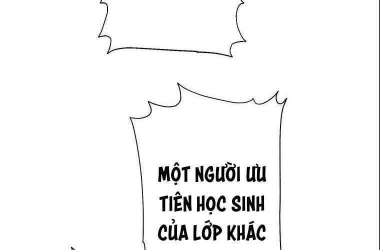 Giáo Viên Ác Quỷ Saiko Chapter 38 - 137