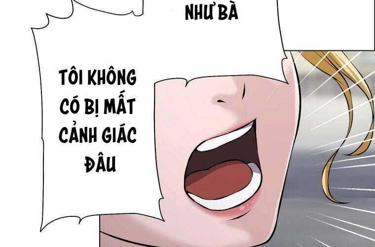 Giáo Viên Ác Quỷ Saiko Chapter 38 - 138