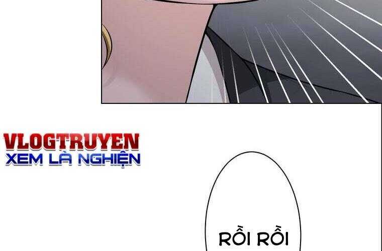 Giáo Viên Ác Quỷ Saiko Chapter 38 - 139