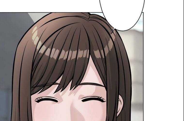 Giáo Viên Ác Quỷ Saiko Chapter 38 - 140