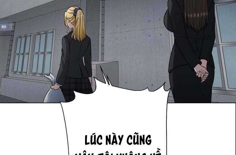 Giáo Viên Ác Quỷ Saiko Chapter 38 - 144