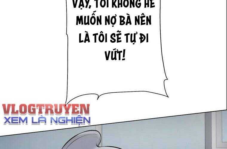 Giáo Viên Ác Quỷ Saiko Chapter 38 - 145
