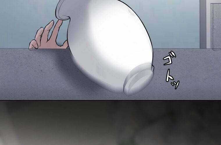 Giáo Viên Ác Quỷ Saiko Chapter 38 - 146