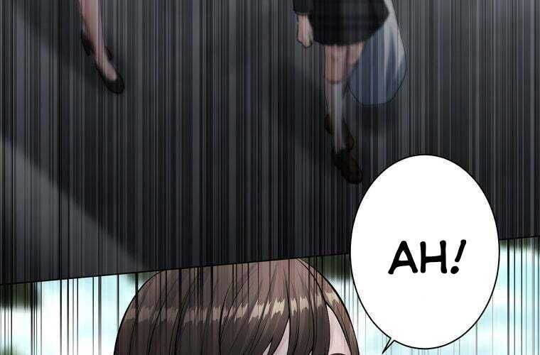 Giáo Viên Ác Quỷ Saiko Chapter 38 - 150