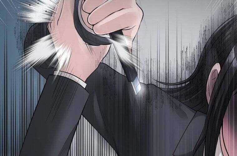 Giáo Viên Ác Quỷ Saiko Chapter 38 - 16