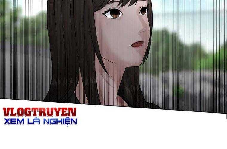 Giáo Viên Ác Quỷ Saiko Chapter 38 - 151