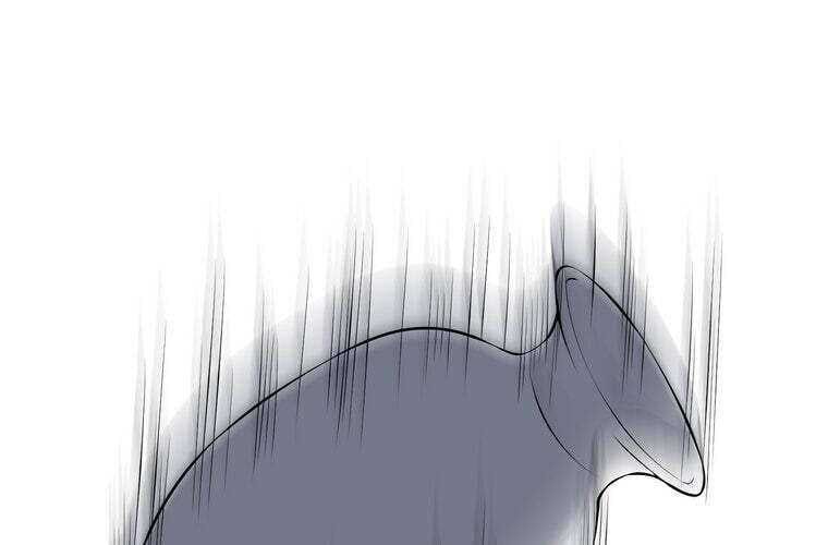 Giáo Viên Ác Quỷ Saiko Chapter 38 - 152