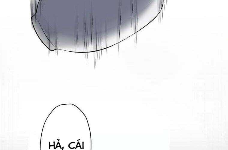 Giáo Viên Ác Quỷ Saiko Chapter 38 - 153