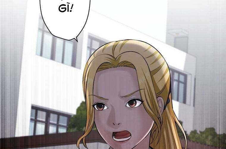Giáo Viên Ác Quỷ Saiko Chapter 38 - 154