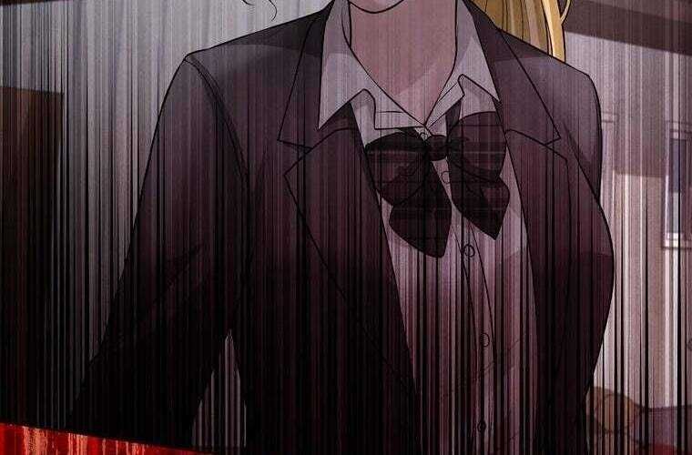 Giáo Viên Ác Quỷ Saiko Chapter 38 - 155