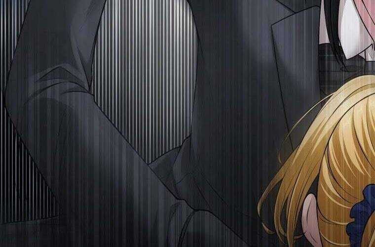 Giáo Viên Ác Quỷ Saiko Chapter 38 - 17
