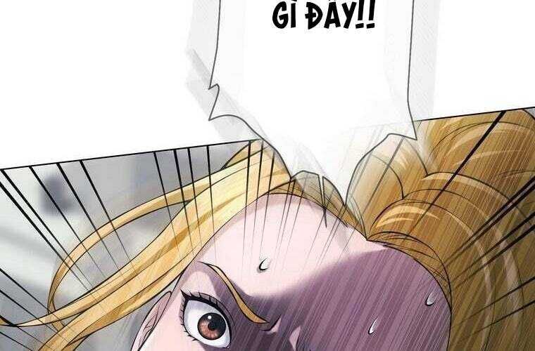 Giáo Viên Ác Quỷ Saiko Chapter 38 - 19