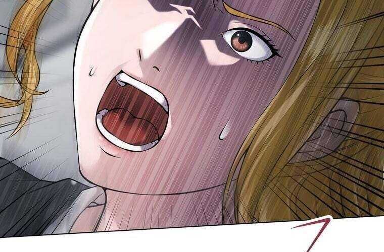 Giáo Viên Ác Quỷ Saiko Chapter 38 - 20