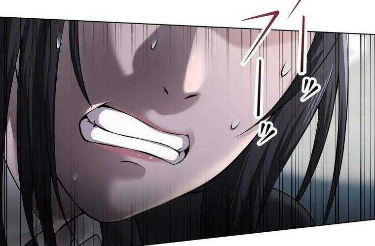 Giáo Viên Ác Quỷ Saiko Chapter 38 - 21